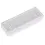 Lega whiteb. wisser magnetisch