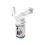 Reinigingsdoek lega whiteboard tz66