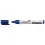 viltstift lega tz100 whiteboard rond 2mm blau