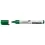 Whiteboardstift lega tz100 2mm groen