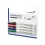 viltstift lega tz140 whiteboard rond 1mm ass