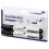 viltstift lega tz100 whiteboard rond 2mm zwar