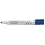 Steadtler whiteb. stift 2mm   blauw