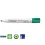 Steadtler whiteboard stift    groen