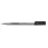viltstift staedtler ohp lumocolor sf 311 zwar