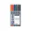 Viltstift ohp lumocolor m 315 wp6