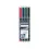 viltstift staedtler ohp lumocolor sf 313 wp4