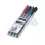 Viltstift ohp lumocolor f 318 wp4