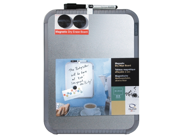 memobord gbc creative keuken design magn 22x2