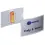 badge durable 8123.19 convex met magneet 40x7