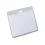 Badge durable 8135 gesloten 60x90mm