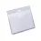 badge durable 8136 open 60x90mm