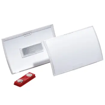 badge click fold 8212 +magneet 40x75mm