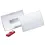 badge click fold 8212 +magneet 40x75mm