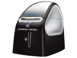 Labelprinter Dymo LabelWriter 450 Duo desktop