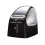 Labelprinter Dymo LabelWriter 450 Duo desktop