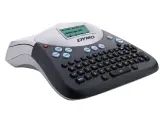 Labelprinter Dymo LabelManager 360D draagbaar