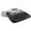 Labelprinter Dymo LabelManager 360D draagbaar