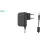Adapter Dymo 40076 universeel 9V