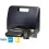Brother labelprinter p-touch d210vp