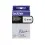 lettertape brother p-touch tc101 12mm transp/