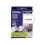 lettertape brother p-touch tz111 6mm transp/z