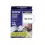 lettertape brother p-touch tz161 36mm transp/