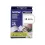 lettertape brother p-touch tz141 18mm transp/
