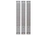 Planbord Element 35 sleuven 77mm