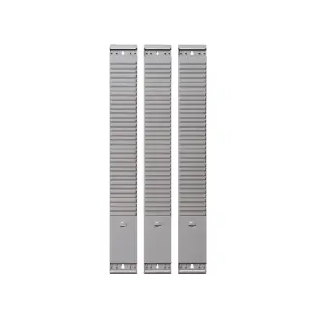 Planbord Element 35 sleuven 77mm