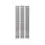 Planbord Element 35 sleuven 77mm