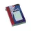 planbord t-kaart lynx a5547-45 107mm groen