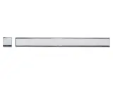 planbord verbindingsprofiel lynx a5545-020 2s