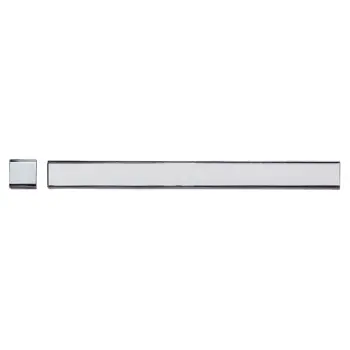 planbord verbindingsprofiel lynx a5545-020 2s