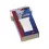 planbord t-kaart lynx a5548-20 48mm wit