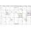 Planbord legamaster universeel prem 60x90cm