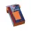 planbord t-kaart lynx a5548-223 48mm oranje