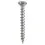 Wintech spaansplaatschroef TX-20 4.0x70