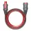 Noco X-Connect 3 meter verlengkabel GC004