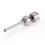 Secupro Penslot Opener Europa