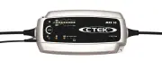 CTEK  accu- druppellader 12V 20 - 200Ah