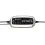 CTEK  accu- druppellader 12V 20 - 200Ah