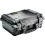 Peli 1510E koffer zwart zonder foam