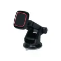 Carpoint magnetische smartphone Houder