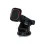 Carpoint magnetische smartphone Houder