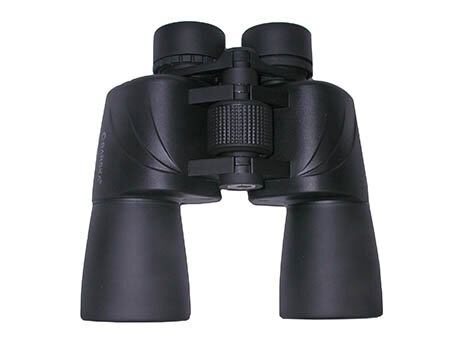 Verrekijker braska escape 7x50 wa