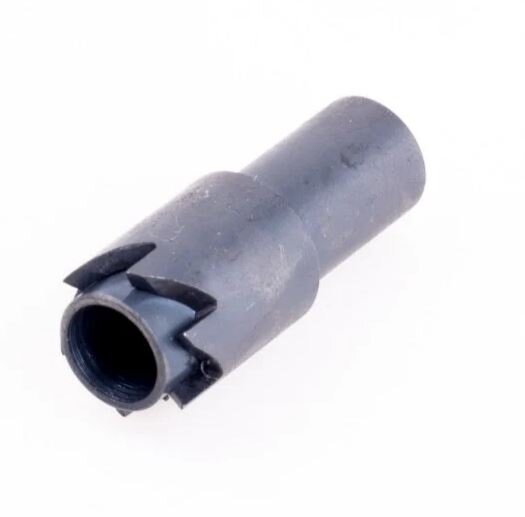 Secupro tubular slotfrees