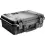 Peli 1500EU koffer zwart zonder foam
