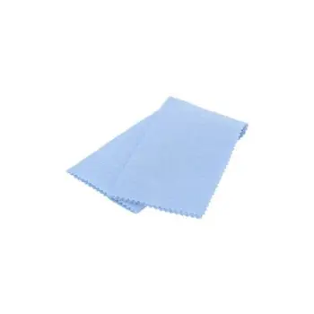 Protecton Anti-Condensdoek 31x22cm