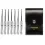 Secupro 7-delige mini extractor set